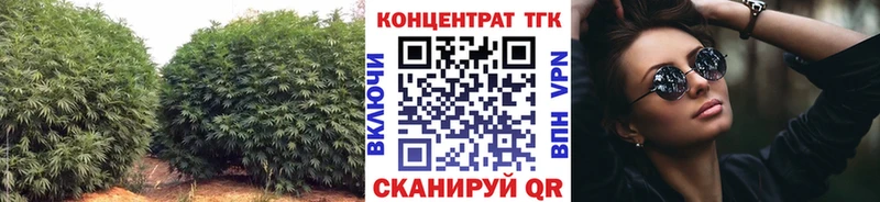 ТГК Wax Верхоянск